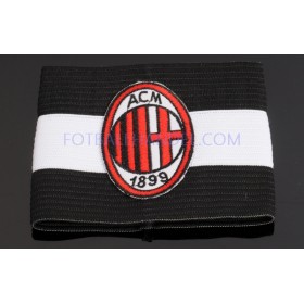 AC milan Kapteinsbind M001